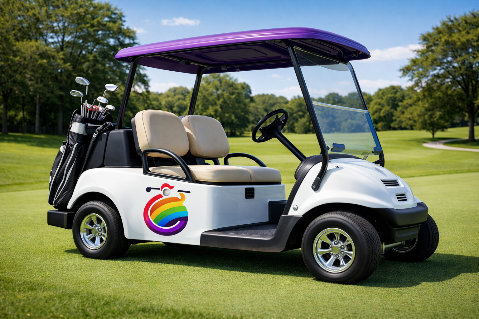 CAC84D83-D063-41AB-933B-33D82187B91F