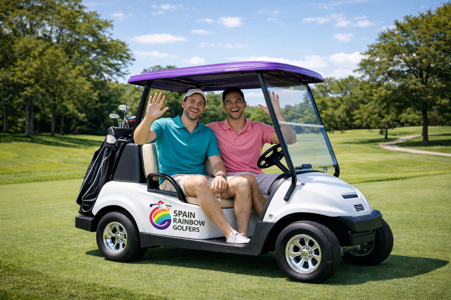 EF9EE2CE-ADAB-4D11-BB3C-A5334FA76517