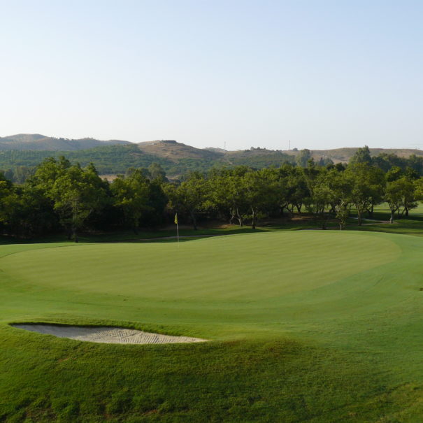 Hoyo-17-Santana Golf