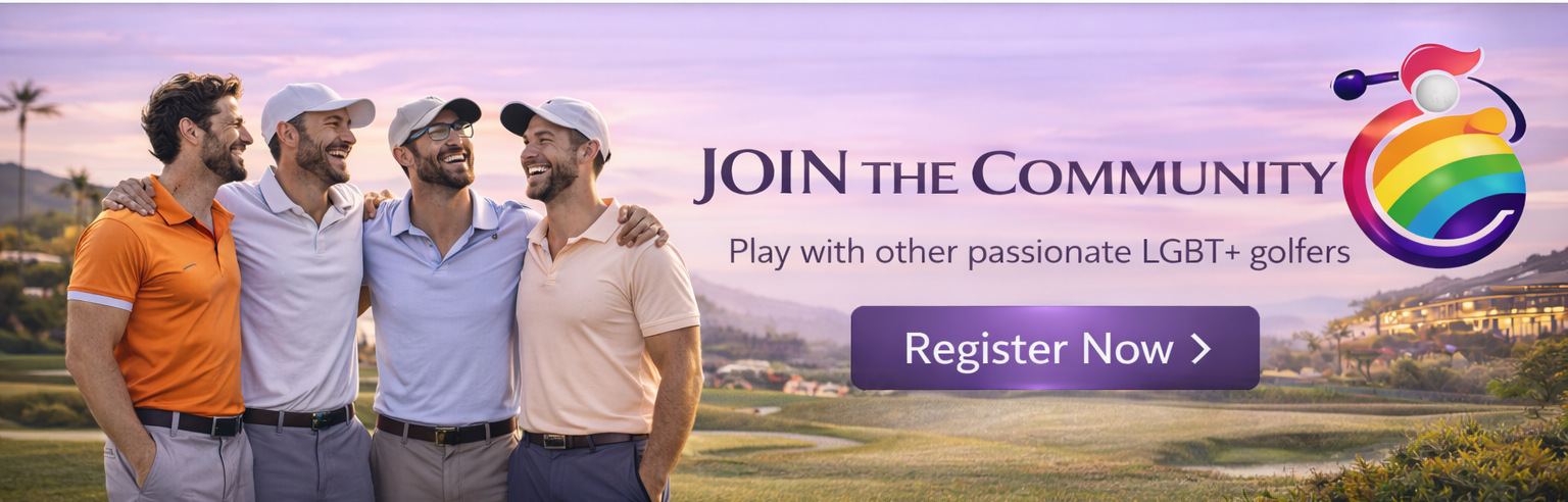 SRG BANNER CCOMMUNITY 3