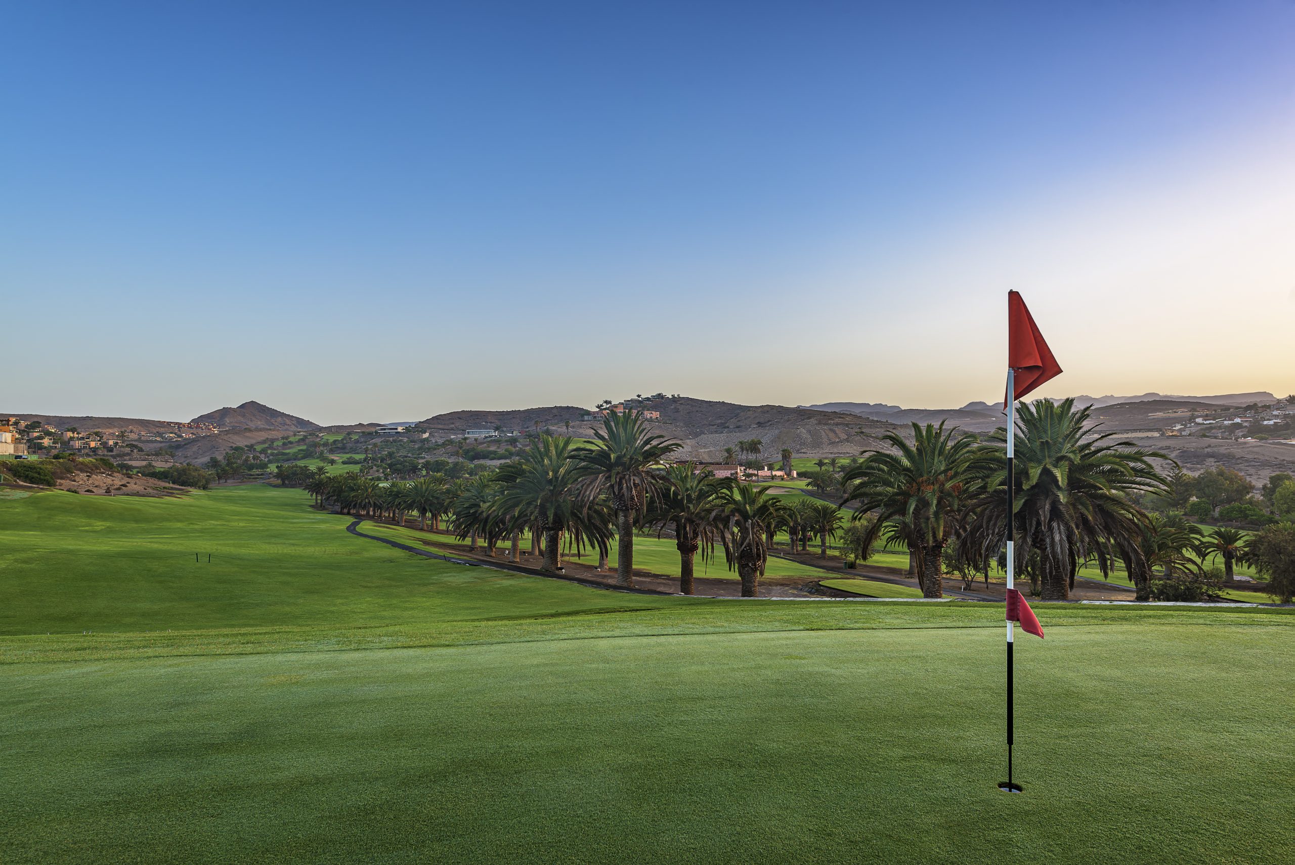 SalobreGolf_OldCourse8