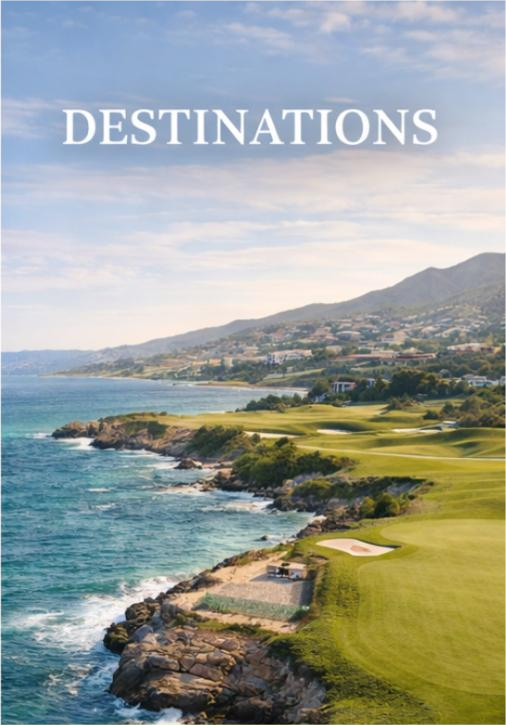 destinations_card_exact