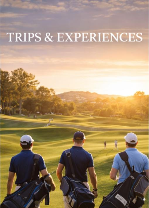 trips_experiences_card_exact